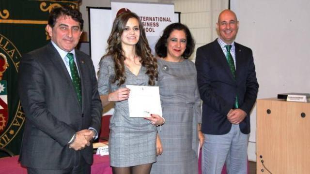 Digital Castilla