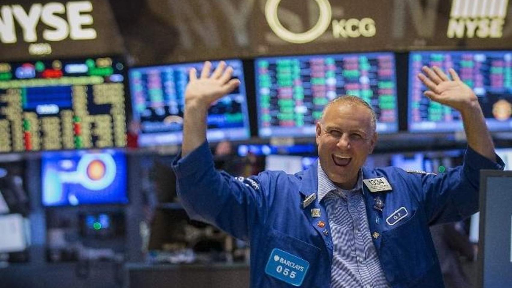 wall-street-alegria-reuters