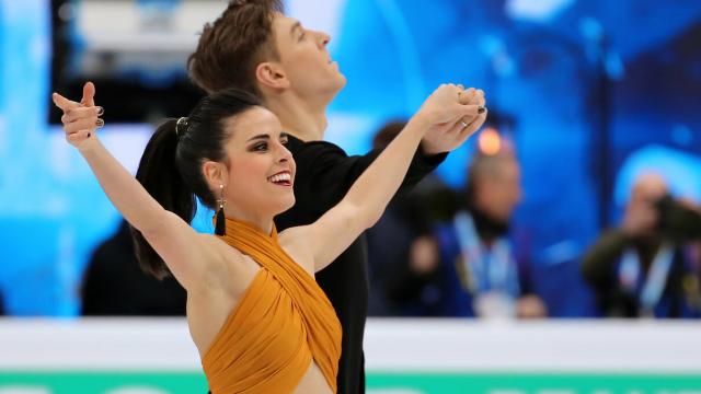 Sara Hurtado: “Al deporte femenino se le está dando esa voz que antes no tenía”