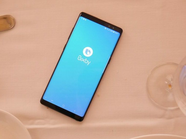 Samsung-Galaxy-Note-8-prueba-analisis-008-e1505718028330
