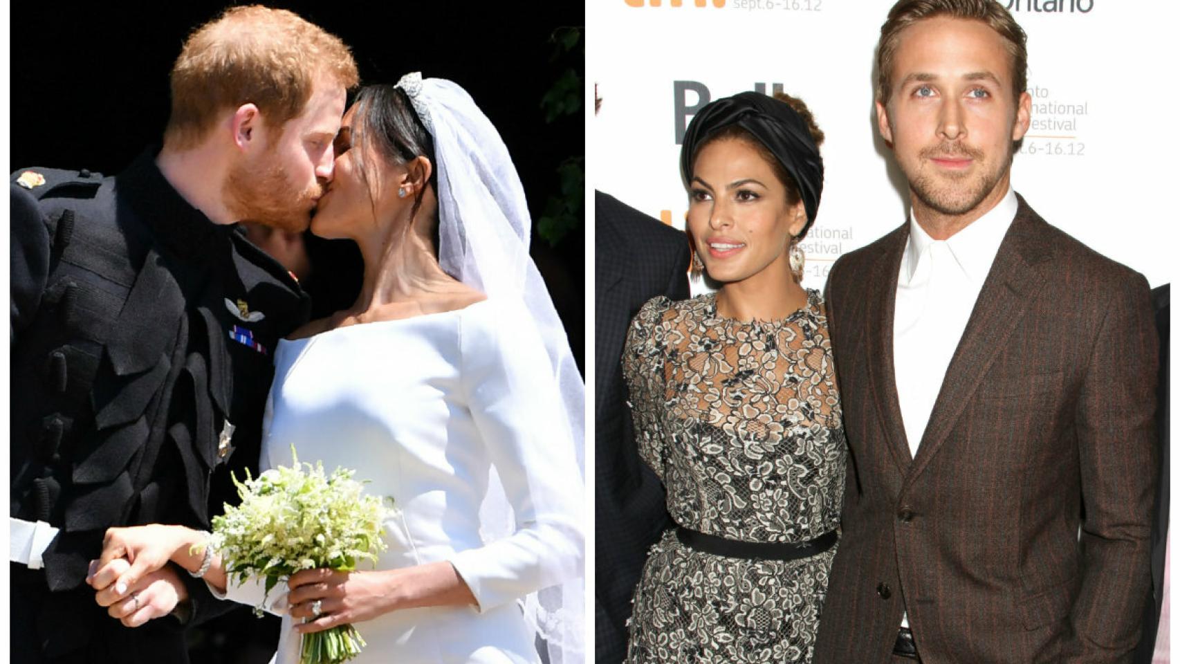 Estas serán las celebrities que esperan la llegada de la cigüeña en 2019