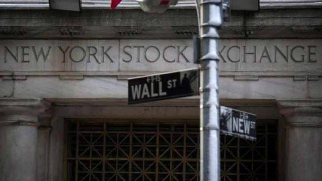 wallstreet-reuters-640x400