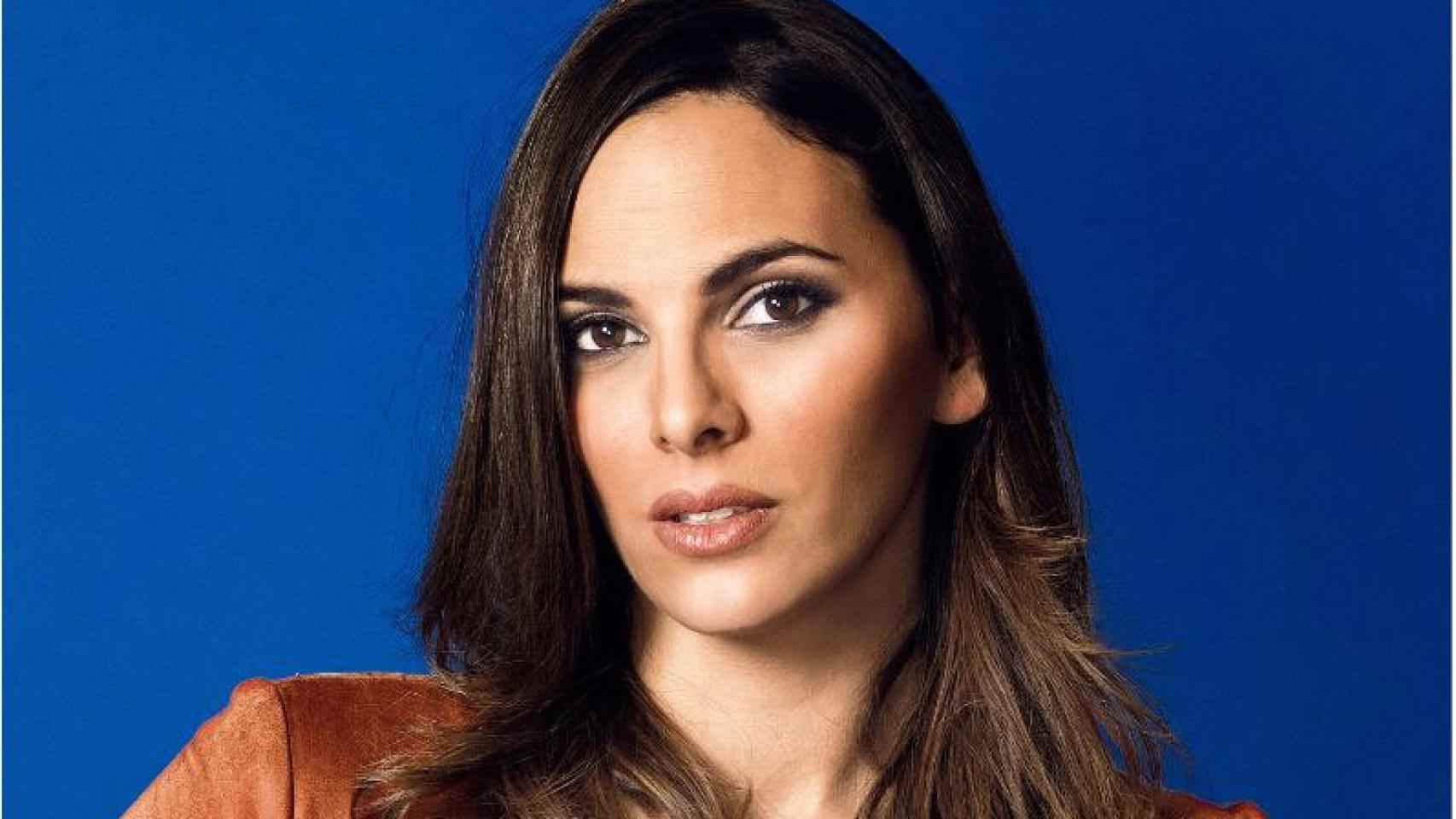 ¿Quién es Irene Rosales, concursante de ‘GH Dúo’?