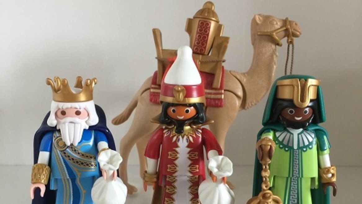 reyesmagos