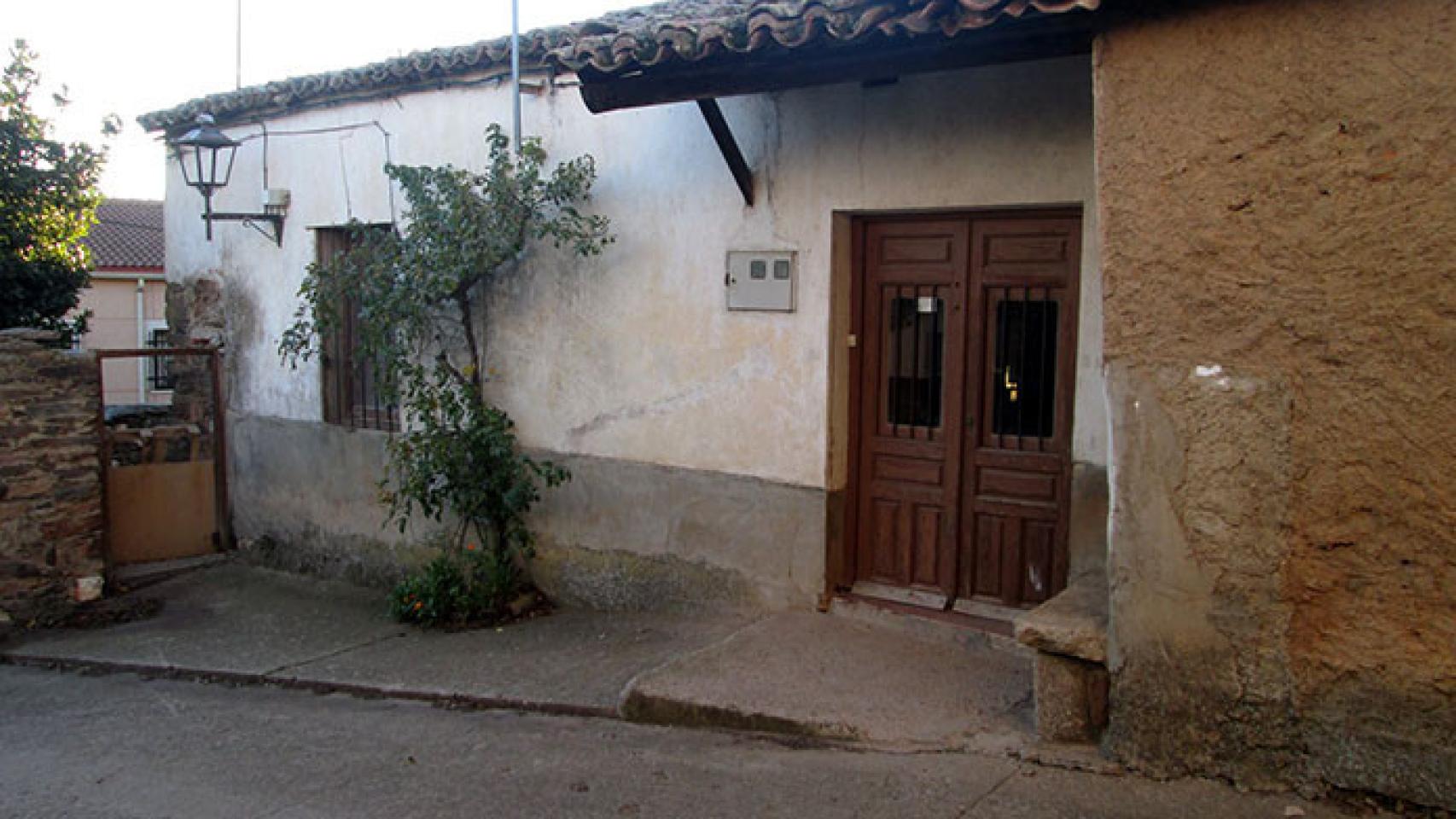 Castilla y León