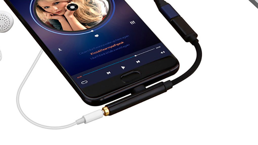 Una nueva era para el USB C: más seguridad pero menos compatibilidad
