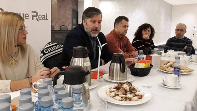 FOTO: Vestas Alarcos