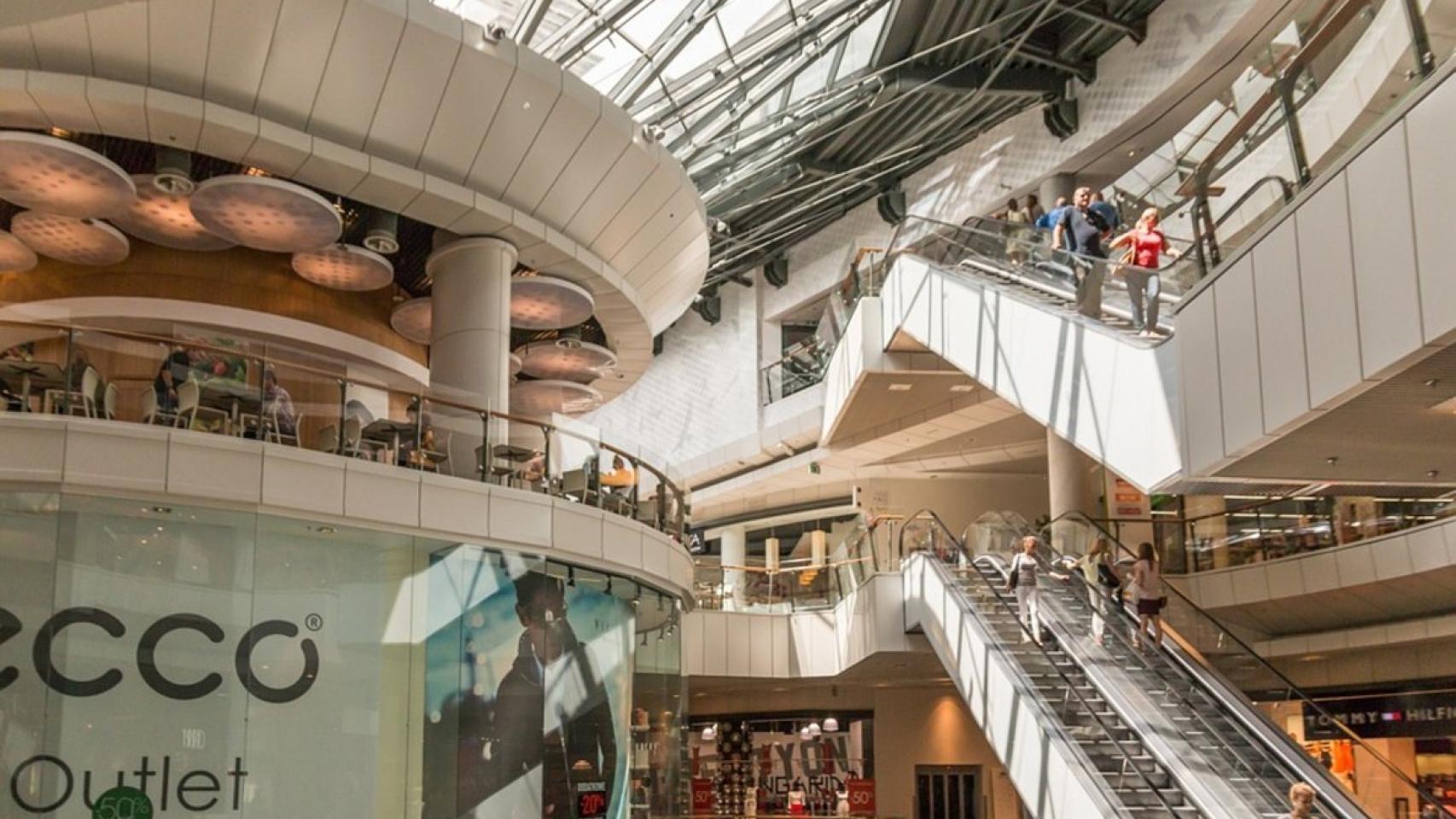centro-comercial