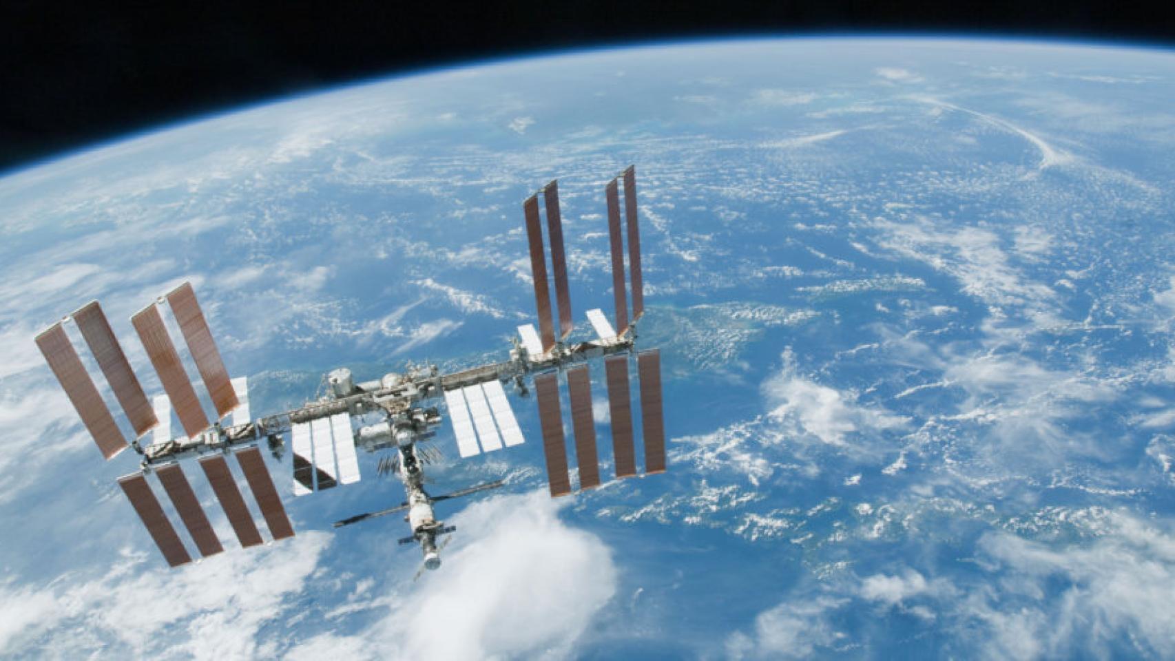 NASA S/N 1147 87.8F