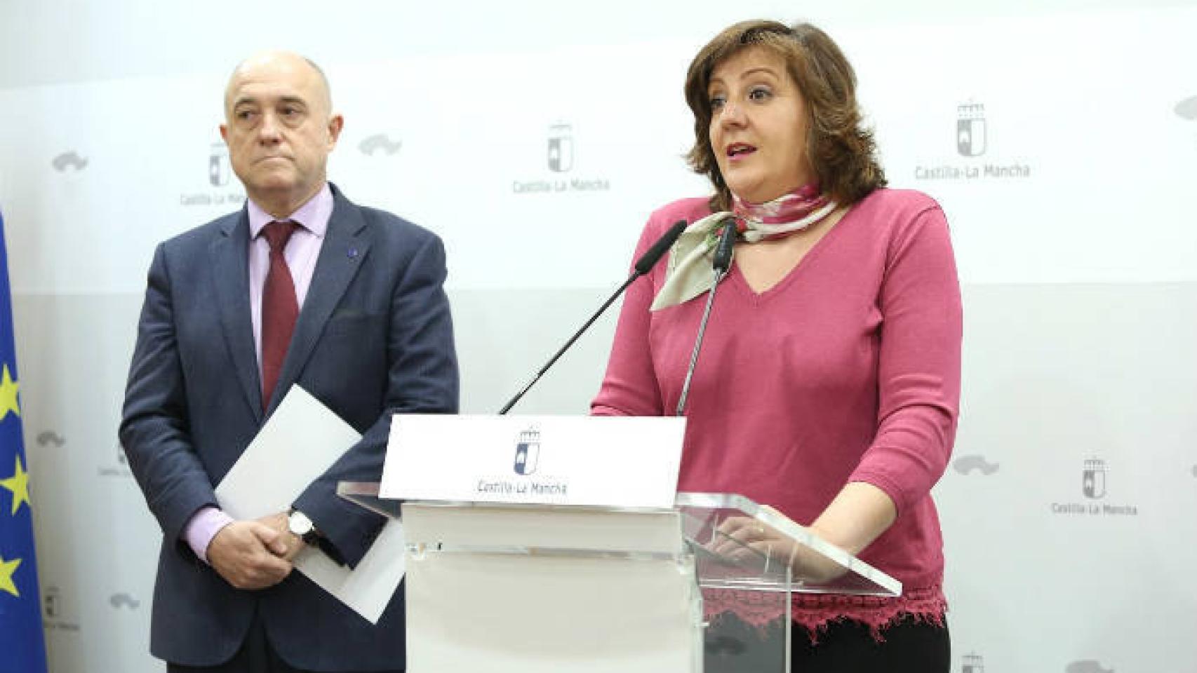Digital Castilla