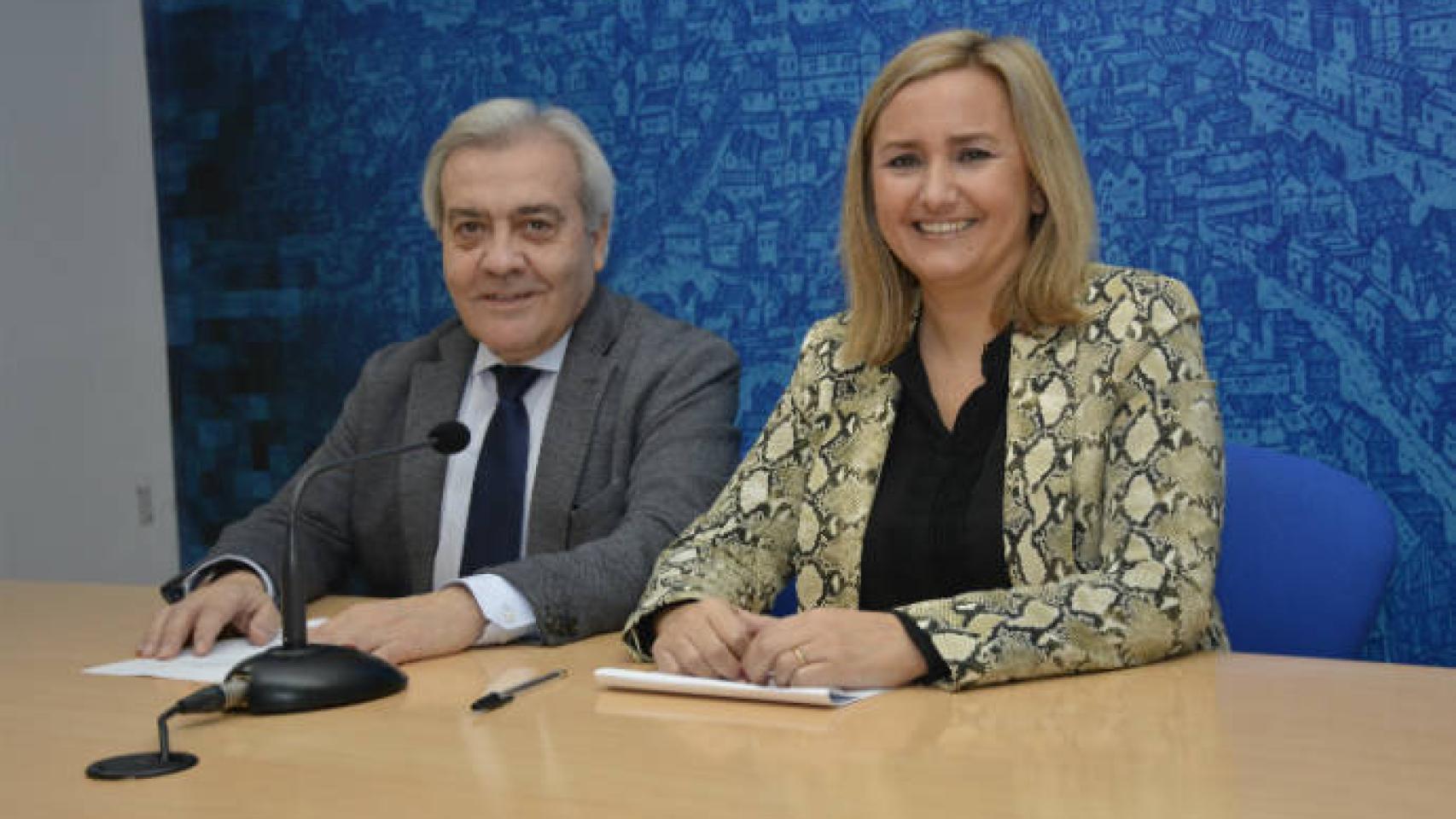 Digital Castilla