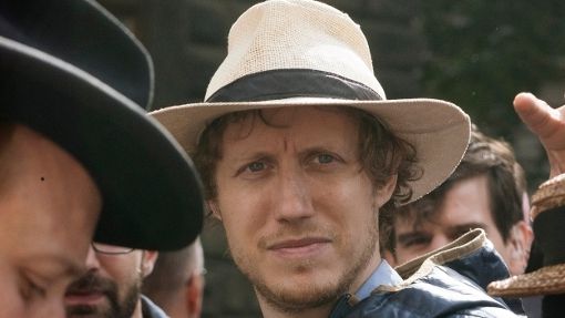 Image: László Nemes: Me fascina el siglo XX, nos transformó íntimamente