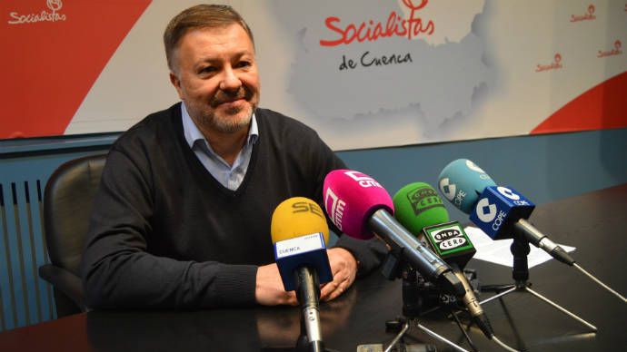 Digital Castilla