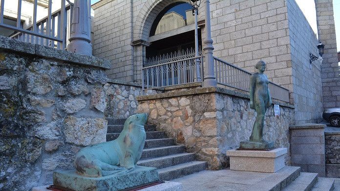 Castilla y León