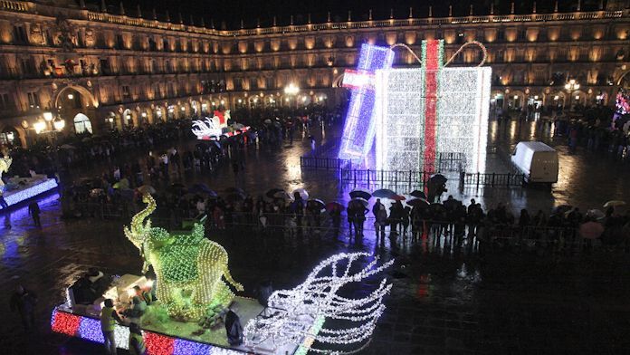 cabalgata reyes 2017 salamanca (87)