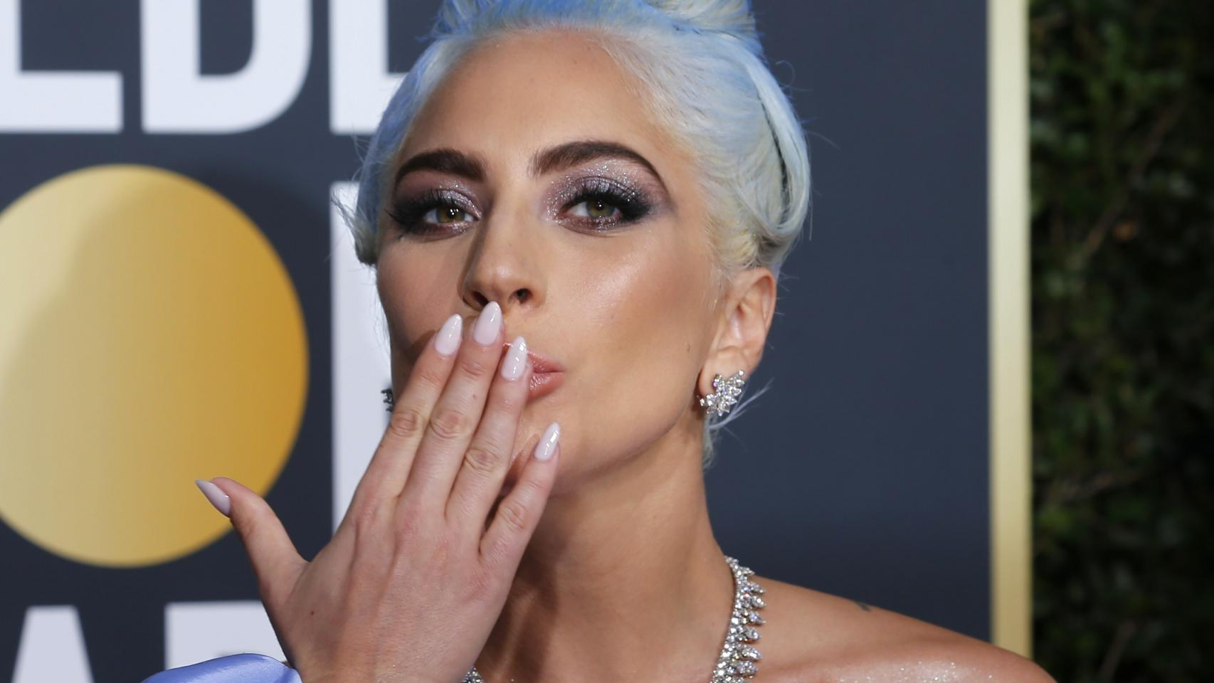 Los momentos más ridículos de la gala de los Globos de Oro