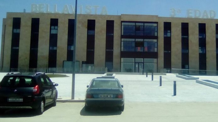 Castilla y León