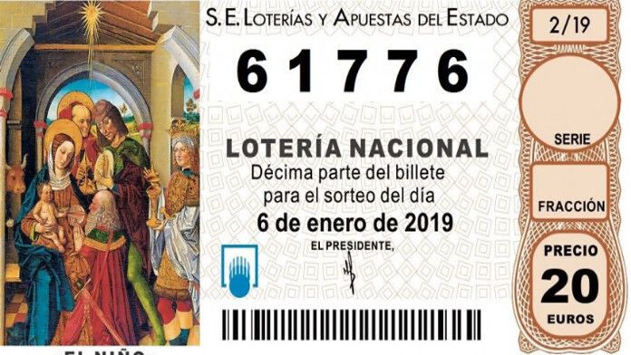 Castilla y León