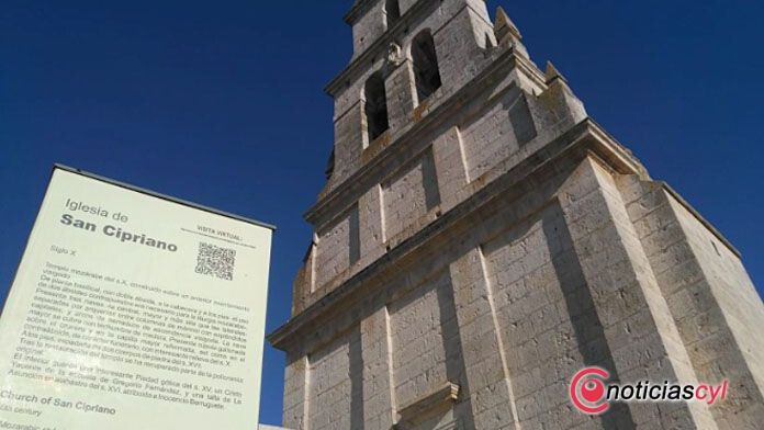 Castilla y León