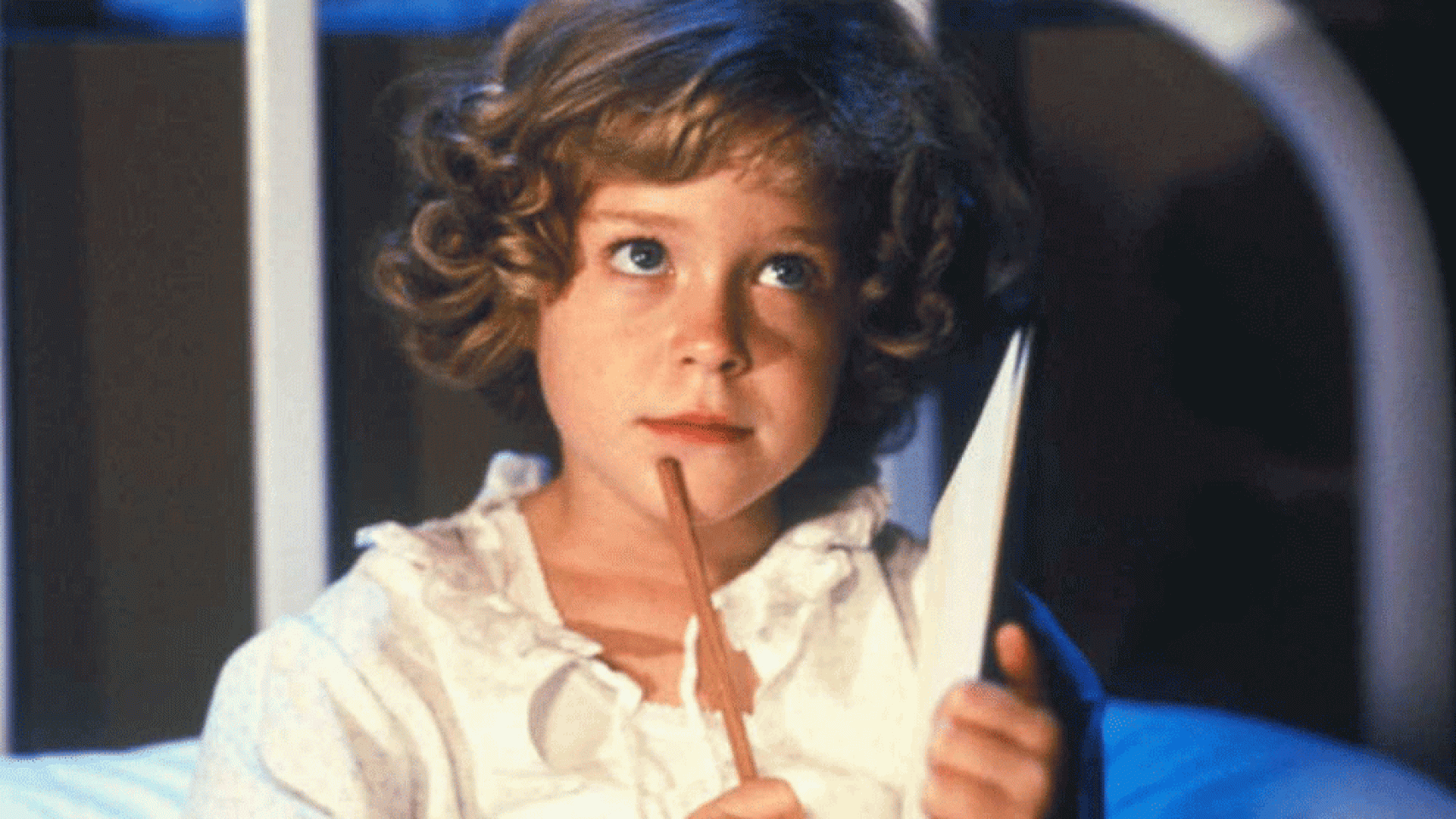 ‘Celia’, la serie que TVE nos dejó como regalo de Reyes en 1993