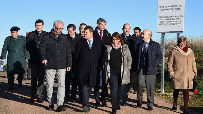 Digital Castilla