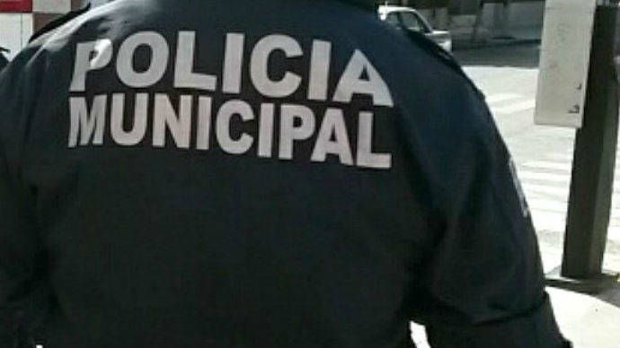 Digital Castilla