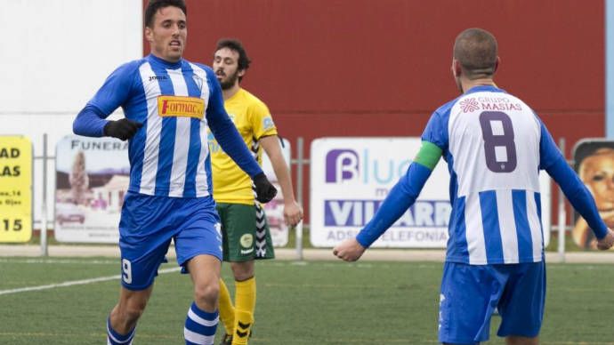 Digital Castilla