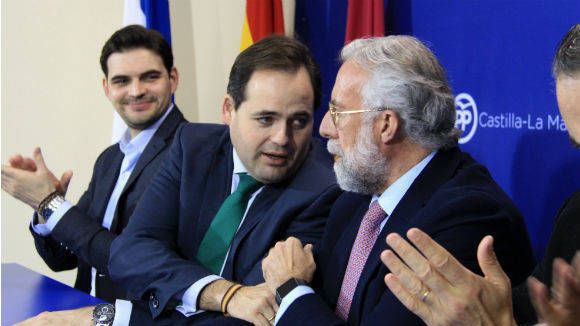 Digital Castilla