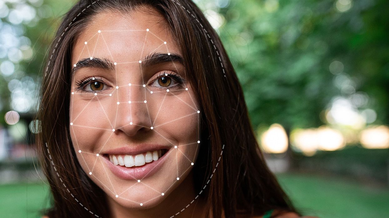 Un estudio elaborado por la empresa FDNA destaca que el uso del análisis facial automatizado en la detección de trastornos genéticos.