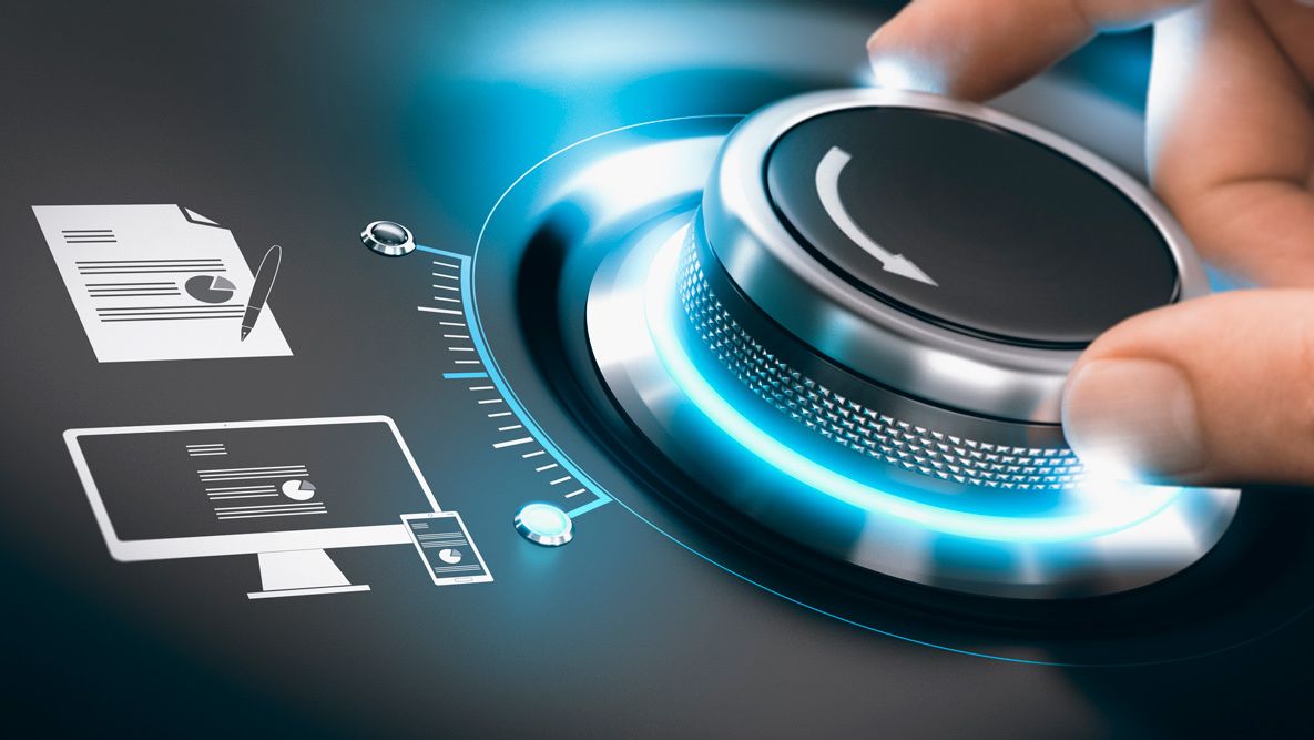 The Key Talent: La falta de perfiles digitales es un problema para la empresa