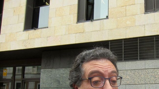 Castilla y León