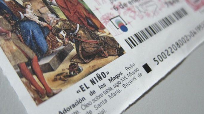 Castilla y León
