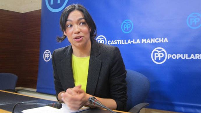 FOTO: Europa Press