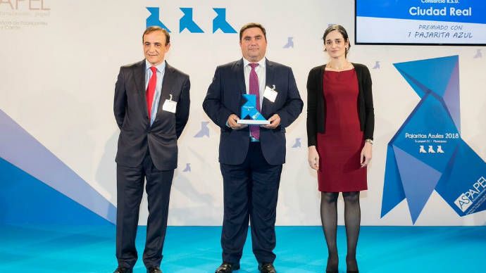 Digital Castilla
