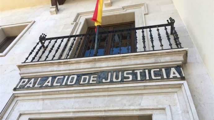 Digital Castilla