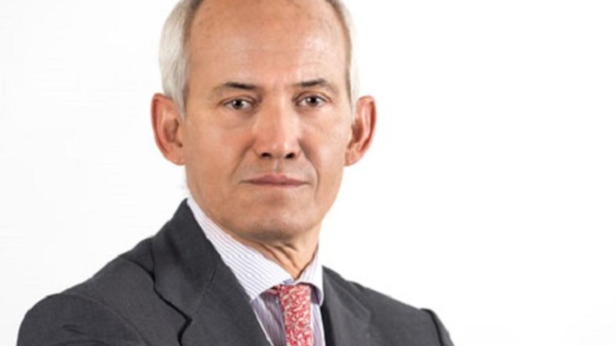 jorge sanz atlcapital