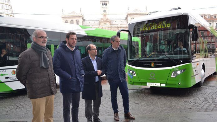 Castilla y León