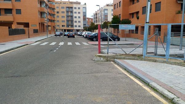 Castilla y León