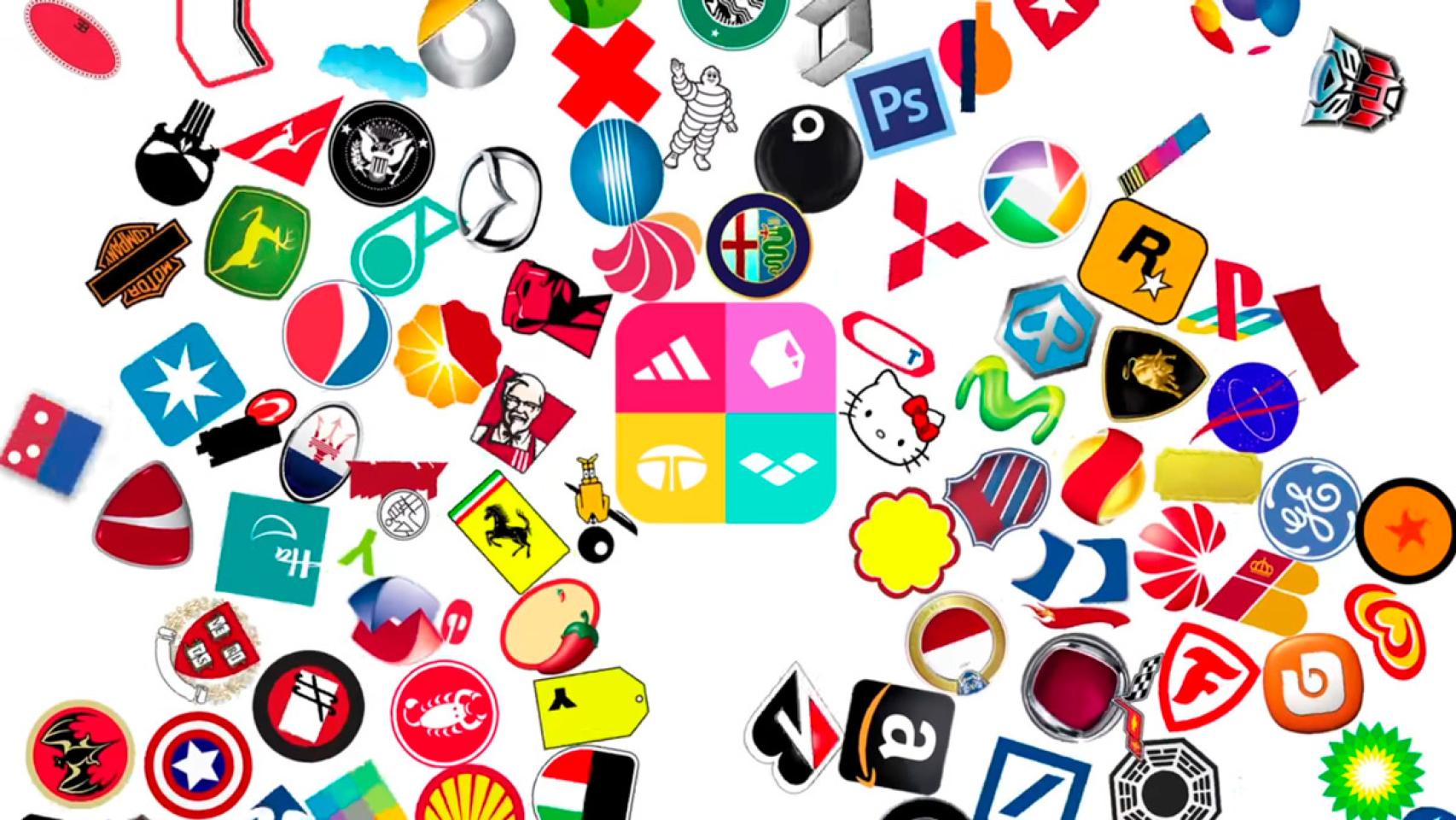 Así se diseñó uno de los juegos de móvil más descargados de la historia