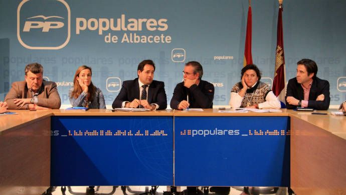 Digital Castilla
