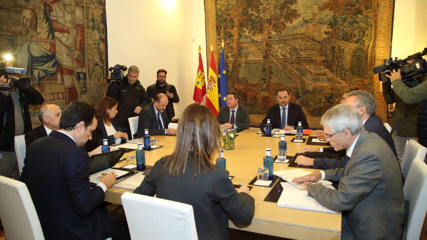 Digital Castilla