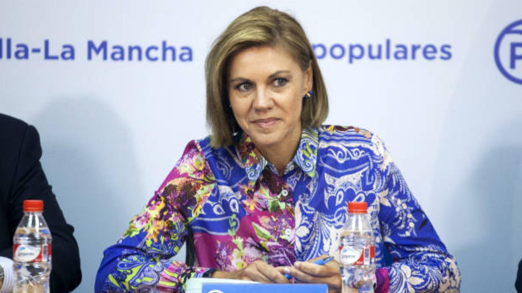 Digital Castilla