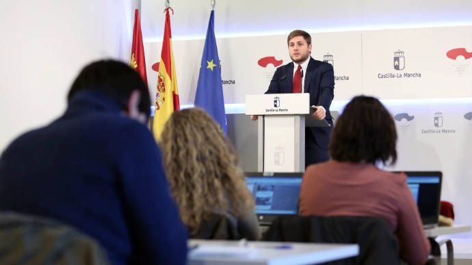 Digital Castilla