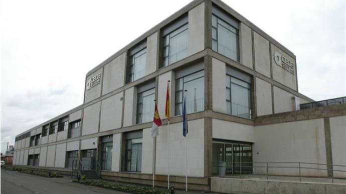 Digital Castilla