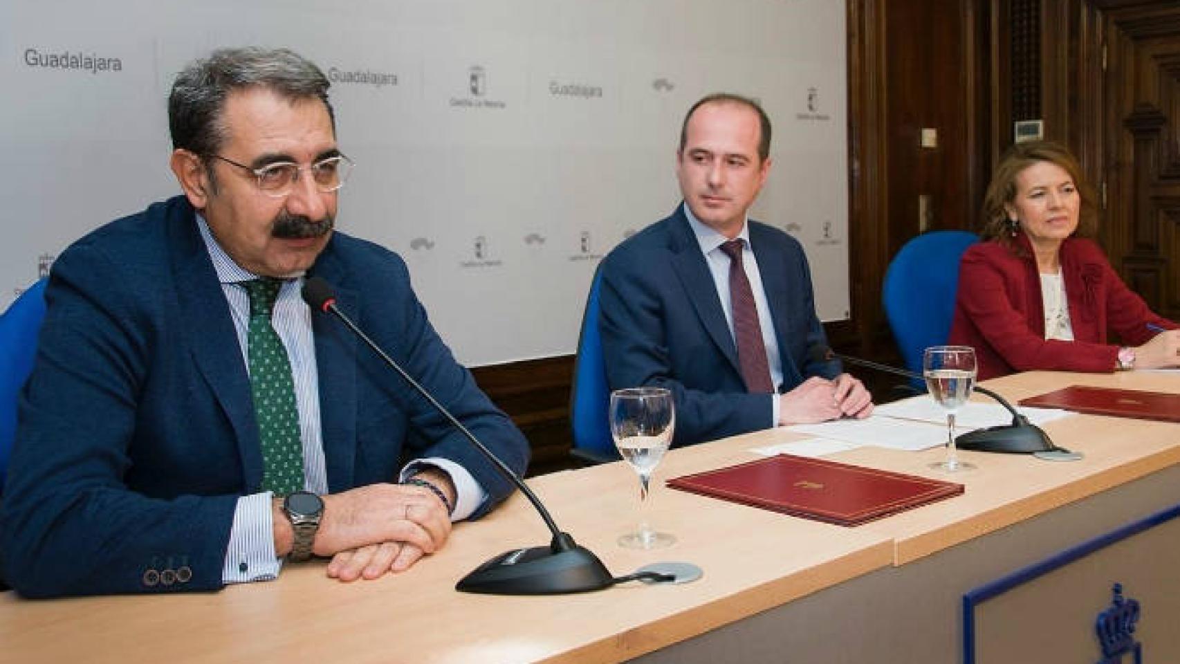 Digital Castilla
