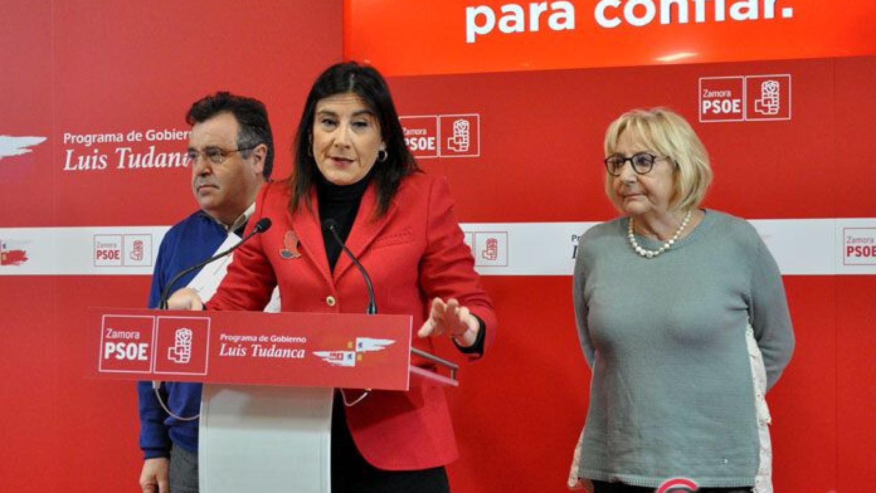 Castilla y León