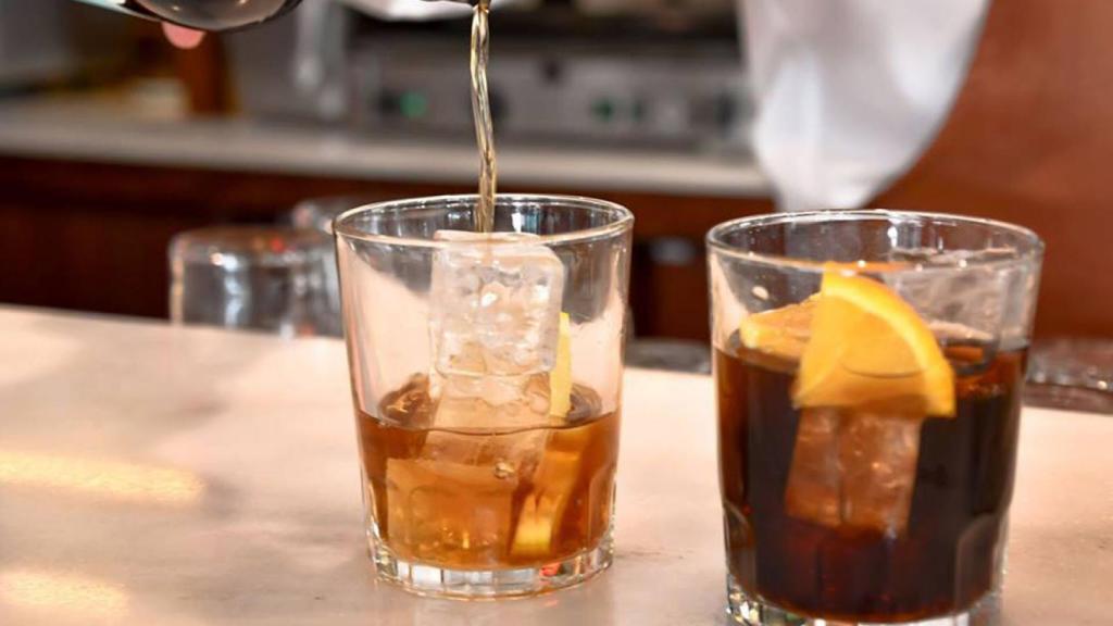 Vermut
