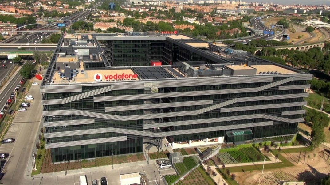 Digital Castilla