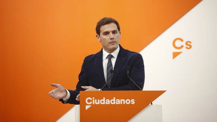 Digital Castilla