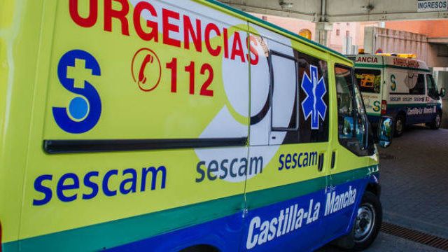 Digital Castilla